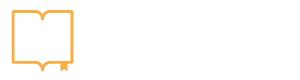 IMTAR Academy